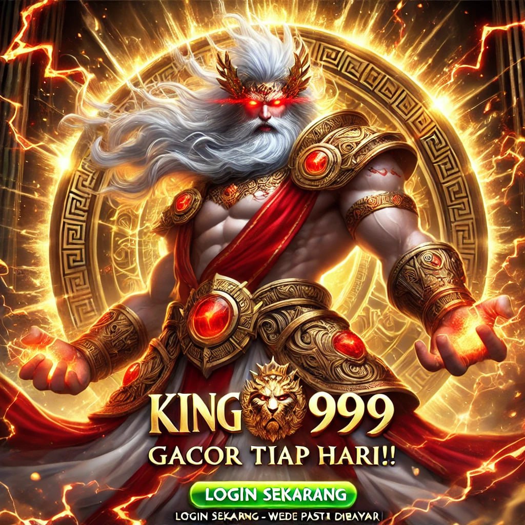 KING999