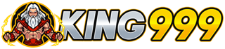menu_logo